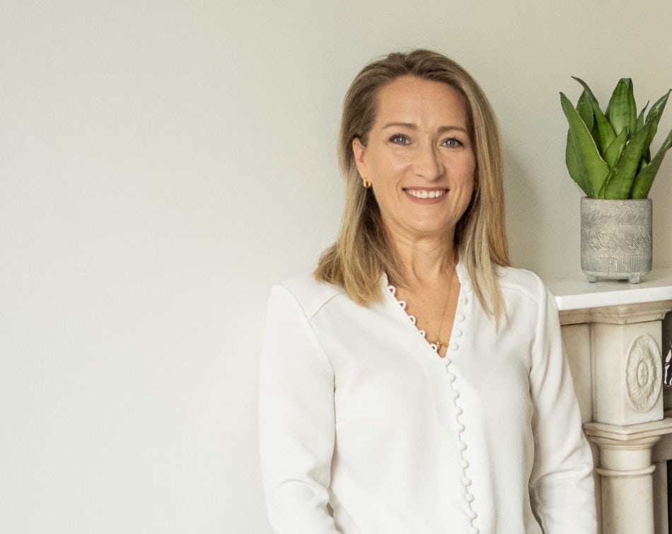 Coulters Shoot 2023 1