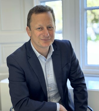 Peter Headshot for Website