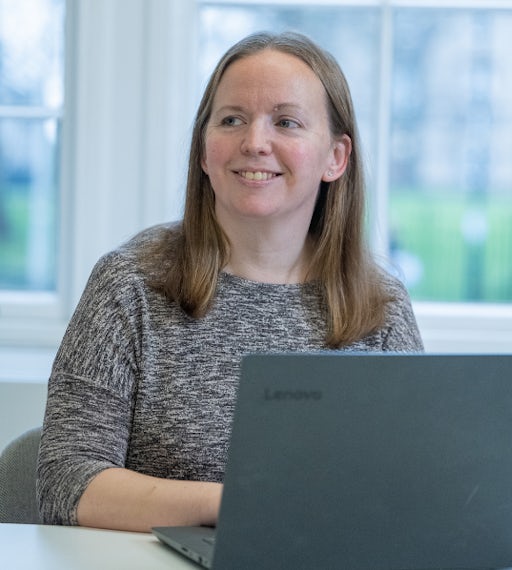 rhona-wilson-Coutlers-legal