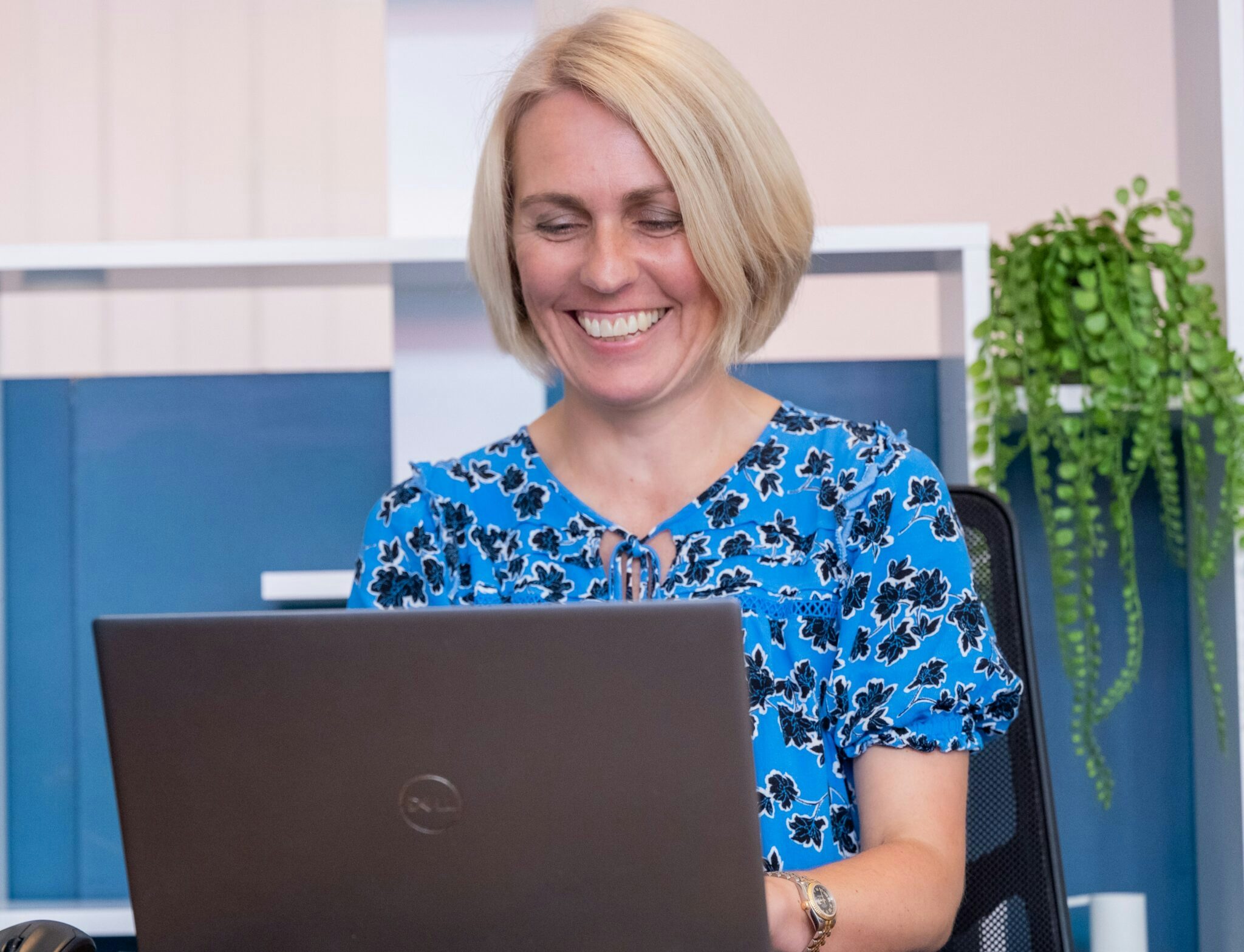 Coulters – North Berwick.