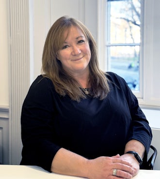 finalNicki Headshot copy